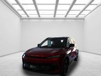 Używany Baic X55 177 KM (130 kW) 2025 Czarny SUV