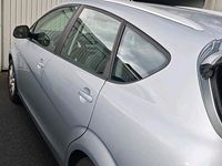 Gebraucht Seat Altea XL 150 PS (110 kW) 2010 Grau Van / Kleinbus