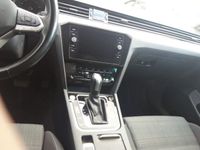 Gebraucht Seat Arona XCELLENCE 116 PS (85 kW) 2017 Orange SUV