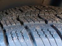 Gebraucht Nissan Micra 75 PS (55 kW) 2005 Rot Kleinwagen