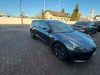 Gebraucht Tesla Model 3 225 kW (306 PS) 2021 Grau Limousine