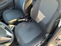 Gebraucht Hyundai i20 86 PS (63 kW) 2013 Blau Kleinwagen