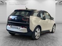 gebraucht BMW i3 120Ah