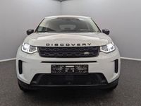 gebraucht Land Rover Discovery ,
