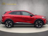 Gebraucht Renault Symbioz Techno 145 PS (106 kW) 2025 Rot metallic SUV