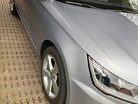 gebraucht Audi A1 sport 1.0 TFSI 70 kW (95 PS)