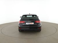 gebraucht Audi A3 35 TFSI, Benzin, 23.410 €
