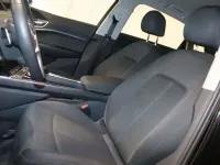 Gebraucht Audi e-tron 230 kW (313 PS) 2022 Brillantschwarz SUV