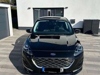 gebraucht Ford Kuga Vignale PHEV