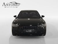 Gebraucht Audi S8 Sport 571 PS (419 kW) 2022 Schwarz Limousine