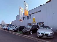 Gebraucht Ford Ka Ambiente 69 PS (50 kW) 2012 Weiß Kleinwagen