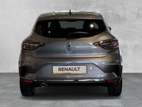 gebraucht Renault Clio V Techno TCe 90 360° KAMERA