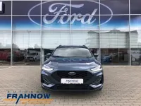 Occasion Ford Focus ST-Line X 155 ch (114 kW) 2023 Bleue Break