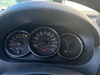 Gebraucht Renault Fluence 110 PS (80 kW) 2010 Schwarz Limousine