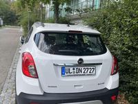 Bild 2