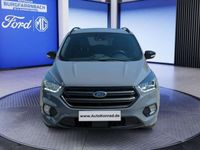 gebraucht Ford Kuga 2.0 EcoBoost 4x4 Aut. ST-Line *PANO*ACC*XENON