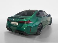 Gebraucht BMW M5 Comfort Edition 727 PS (534 kW) 2025 Andere Limousine