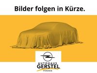 Neu Opel Corsa-e 114 kW (156 PS) 2026 Grau Kleinwagen