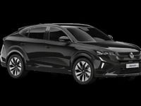 Gebraucht Renault Rafale 150 PS (110 kW) 2025 Bleu rru + noir gne SUV