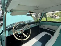 Gebraucht Ford Taunus 60 PS (44 kW) 1958