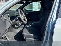 Neu BMW X3 Comfort Edition 197 PS (144 kW) 2026 Sophistograu brillanteffekt SUV