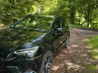 Gebraucht Cupra Ateca 300 PS (220 kW) 2020 Schwarz SUV