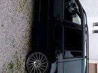 gebraucht VW Bora Variant 2,3 Highline