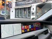 Gebraucht Togg T10X 136 kW (185 PS) 2023 Beige SUV