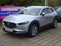 gebraucht Mazda CX-30 SKYACTIV-G 2.0 M Hybrid Selection AWD