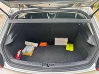 Gebraucht VW Scirocco Team 122 PS (89 kW) 2009 Coupé