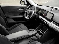 Gebraucht BMW X1 Shadowline 136 PS (100 kW) 2024 Andere SUV