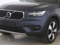 gebraucht Volvo XC40 Momentum Pro 2WD T2 EU6d AHK Navi digitales...