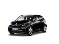 Gebraucht BMW i3 125 kW (170 PS) 2025 Kleinwagen