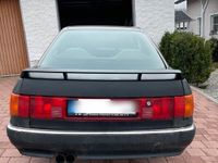 gebraucht Audi 90 2.3 Quattro