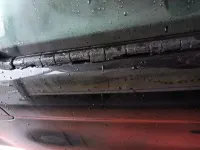 Gebraucht BMW 316 116 PS (85 kW) 2002 Schwarz Coupé