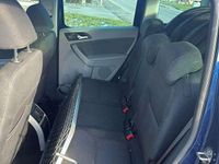 Gebraucht Skoda Yeti Ambition 140 PS (102 kW) 2010 SUV