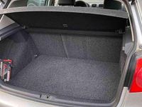 Gebraucht VW Golf IV Trendline 75 PS (55 kW) 2004 Reflexsilber metallic Kleinwagen