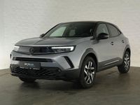 Gebraucht Opel Mokka 131 PS (96 kW) 2024 Grau SUV