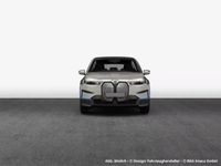 gebraucht BMW iX xDrive40 Sportpaket B&W Surround Head-Up DAB