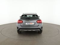 gebraucht Mercedes GLA200 GLA-KlasseAMG Line, Benzin, 27.990 €