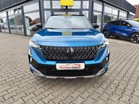 Neu Renault Austral Esprit Alpine 131 PS (96 kW) 2025 Blau SUV
