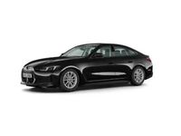 Neu BMW i4 210 kW (286 PS) 2026 Schwarz uni (schwarz) Limousine