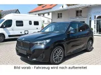 Gebraucht BMW iX M Sport 200 kW (272 PS) 2023 SUV