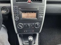 gebraucht Mercedes A200 A 200CDI (169.008)