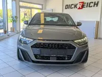 Gebraucht Audi A1 Comfort 150 PS (110 kW) 2020 Andere SUV