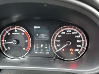 Gebraucht Mitsubishi L 150 PS (110 kW) 2022 Schwarz Pickup