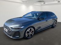 Gebraucht Audi A5 Ambiente 367 PS (269 kW) 2025 Daytonagrau perleffekt Coupé