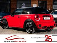 gebraucht Mini John Cooper Works 2.0 Aut. |Wired|Panorama|LED|