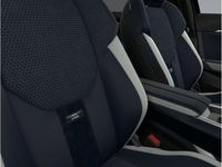 Neu Alpine A390 294 kW (400 PS) 2026 Weiß (blanc topaze) SUV