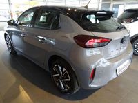 Gebraucht Opel Corsa 110 PS (80 kW) 2026 Grau Kleinwagen